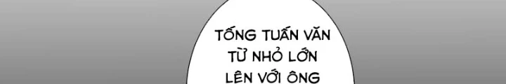 Ta Có Thể Thấy Tỉ Lệ Thành Công Chapter 284 - Trang 3