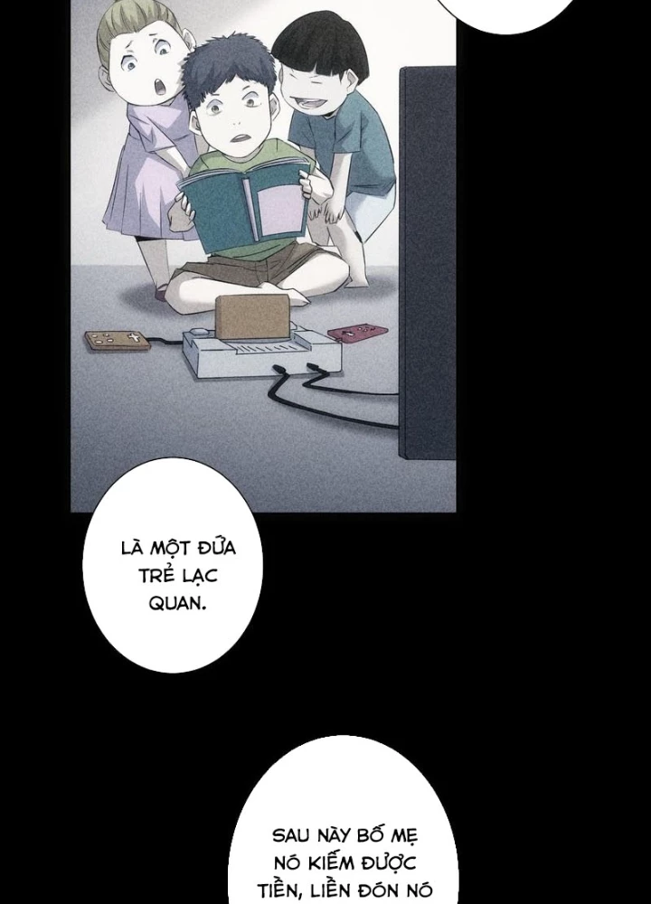 Ta Có Thể Thấy Tỉ Lệ Thành Công Chapter 284 - Trang 3