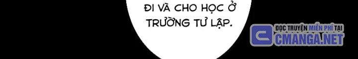 Ta Có Thể Thấy Tỉ Lệ Thành Công Chapter 284 - Trang 3