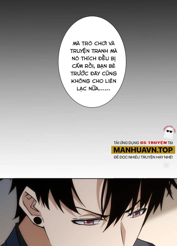 Ta Có Thể Thấy Tỉ Lệ Thành Công Chapter 284 - Trang 3