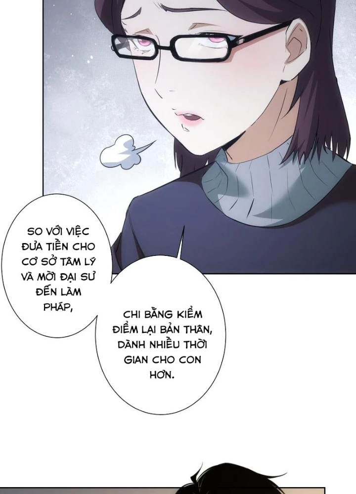 Ta Có Thể Thấy Tỉ Lệ Thành Công Chapter 284 - Trang 3