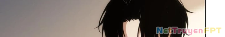 Ta Có Thể Thấy Tỉ Lệ Thành Công Chapter 284 - Trang 3