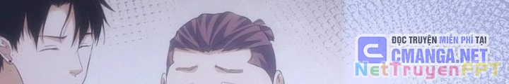 Ta Có Thể Thấy Tỉ Lệ Thành Công Chapter 284 - Trang 3
