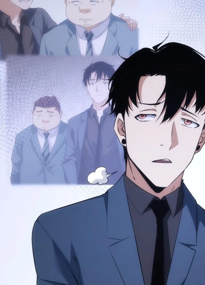 Ta Có Thể Thấy Tỉ Lệ Thành Công Chapter 284 - Trang 3