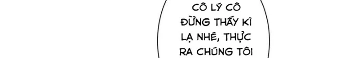 Ta Có Thể Thấy Tỉ Lệ Thành Công Chapter 285 - Trang 3