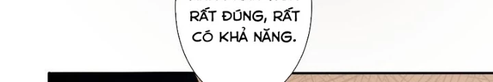 Ta Có Thể Thấy Tỉ Lệ Thành Công Chapter 285 - Trang 3