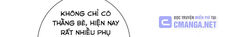 Ta Có Thể Thấy Tỉ Lệ Thành Công Chapter 285 - Trang 3