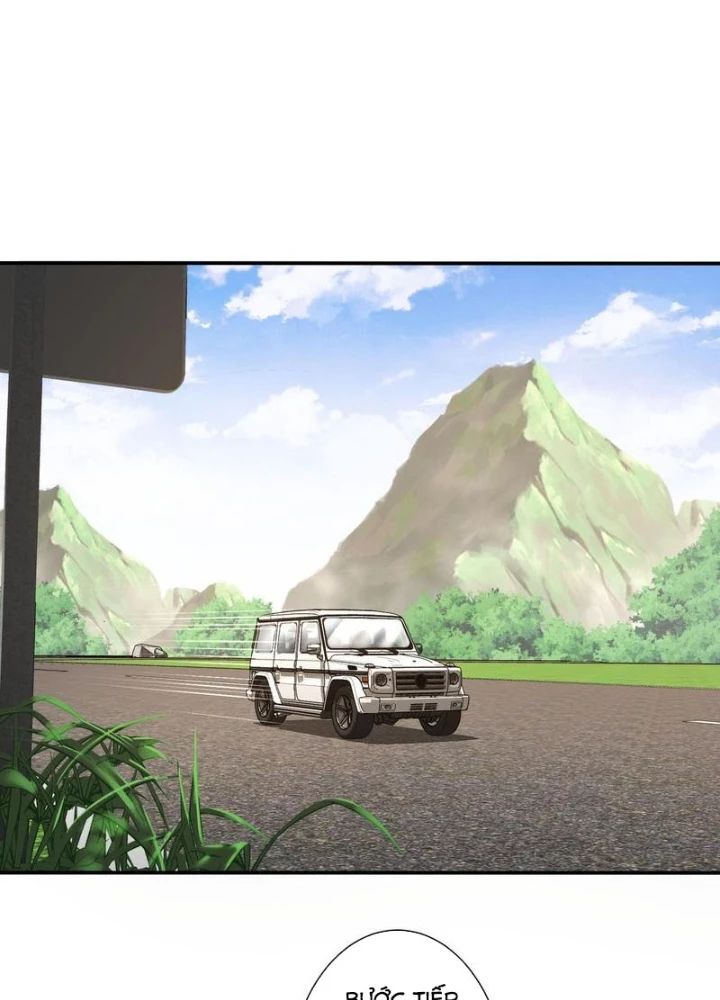 Ta Có Thể Thấy Tỉ Lệ Thành Công Chapter 285 - Trang 3