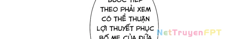 Ta Có Thể Thấy Tỉ Lệ Thành Công Chapter 285 - Trang 3