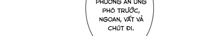Ta Có Thể Thấy Tỉ Lệ Thành Công Chapter 285 - Trang 3