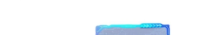Ta Có Thể Thấy Tỉ Lệ Thành Công Chapter 285 - Trang 3