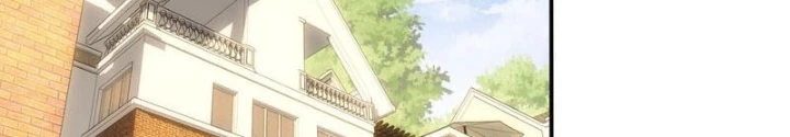 Ta Có Thể Thấy Tỉ Lệ Thành Công Chapter 285 - Trang 3