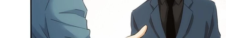Ta Có Thể Thấy Tỉ Lệ Thành Công Chapter 285 - Trang 3
