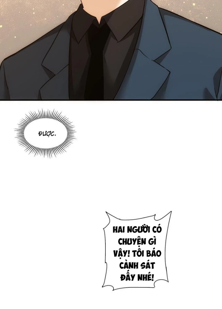 Ta Có Thể Thấy Tỉ Lệ Thành Công Chapter 285 - Trang 3