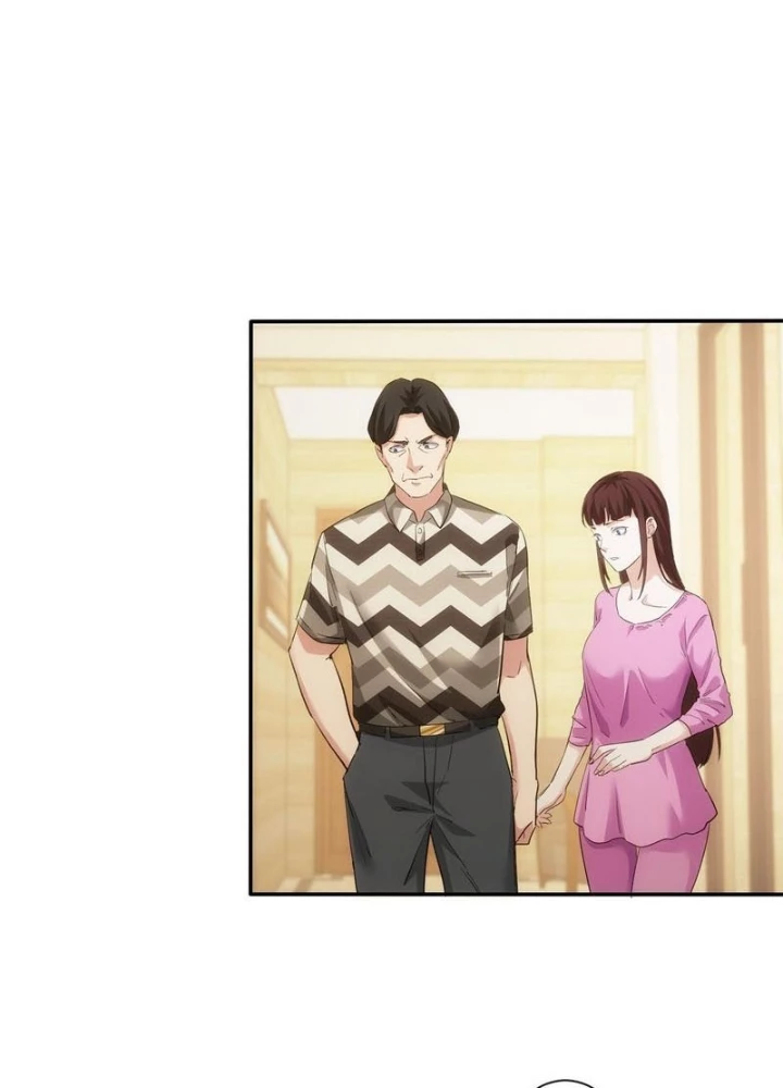 Ta Có Thể Thấy Tỉ Lệ Thành Công Chapter 285 - Trang 3