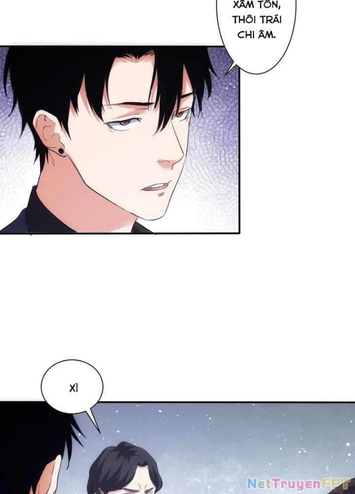 Ta Có Thể Thấy Tỉ Lệ Thành Công Chapter 285 - Trang 3