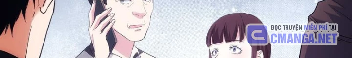Ta Có Thể Thấy Tỉ Lệ Thành Công Chapter 285 - Trang 3