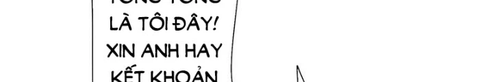 Ta Có Thể Thấy Tỉ Lệ Thành Công Chapter 285 - Trang 3