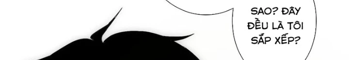 Ta Có Thể Thấy Tỉ Lệ Thành Công Chapter 285 - Trang 3