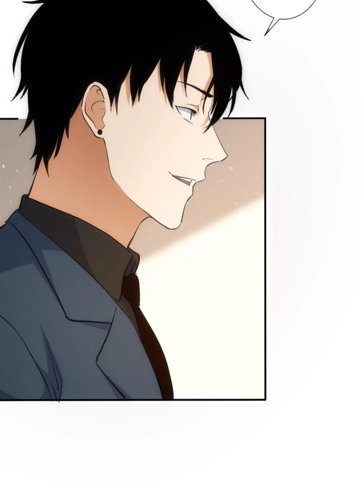 Ta Có Thể Thấy Tỉ Lệ Thành Công Chapter 285 - Trang 3