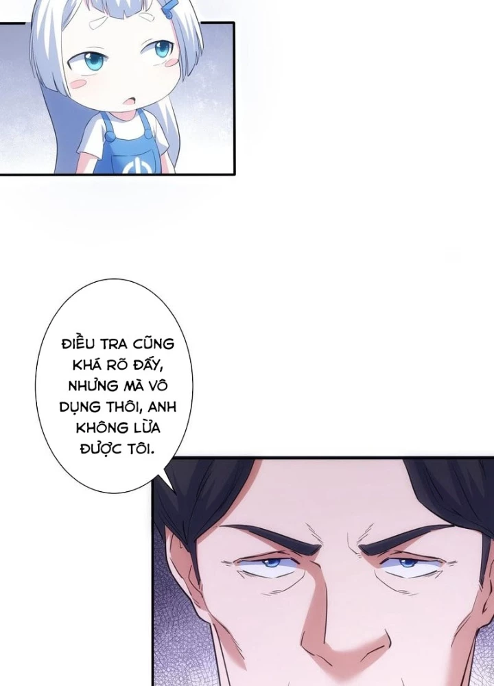 Ta Có Thể Thấy Tỉ Lệ Thành Công Chapter 285 - Trang 3