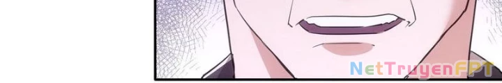 Ta Có Thể Thấy Tỉ Lệ Thành Công Chapter 285 - Trang 3
