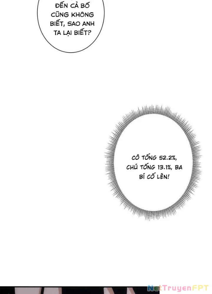 Ta Có Thể Thấy Tỉ Lệ Thành Công Chapter 285 - Trang 3