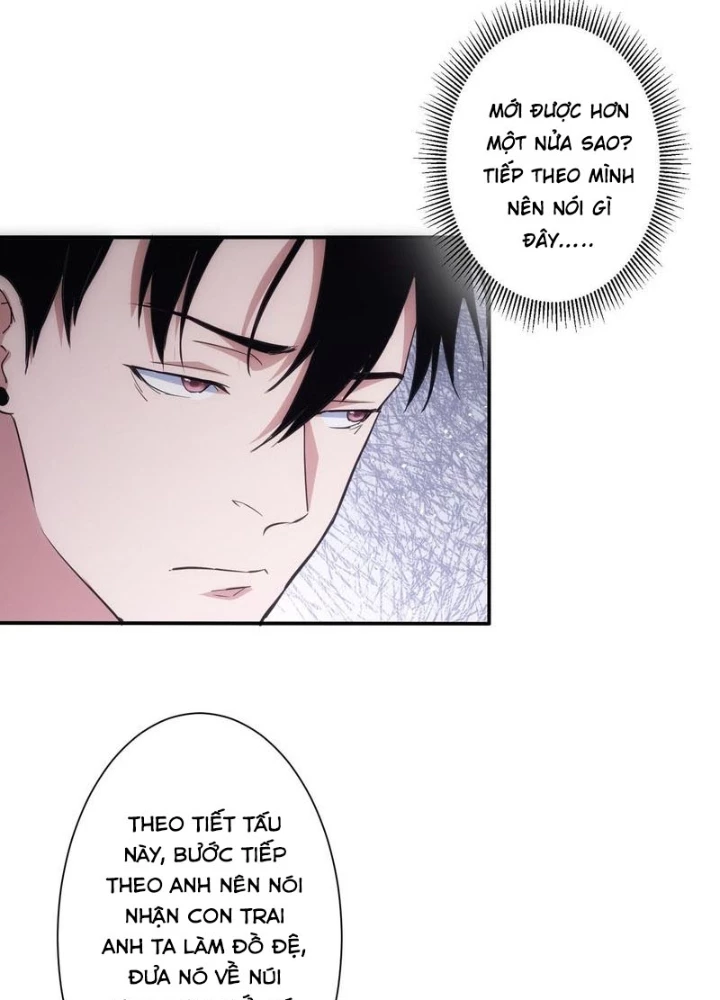 Ta Có Thể Thấy Tỉ Lệ Thành Công Chapter 285 - Trang 3