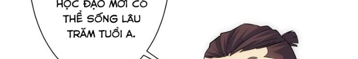 Ta Có Thể Thấy Tỉ Lệ Thành Công Chapter 285 - Trang 3