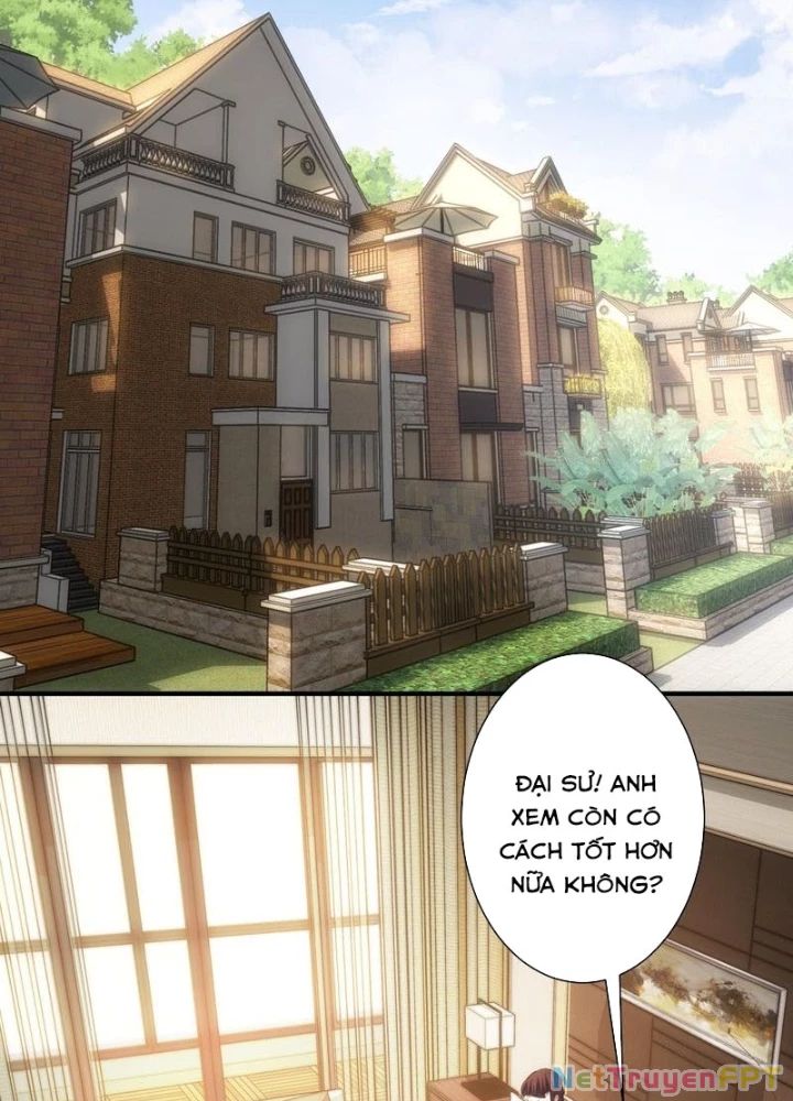 Ta Có Thể Thấy Tỉ Lệ Thành Công Chapter 286 - Trang 3