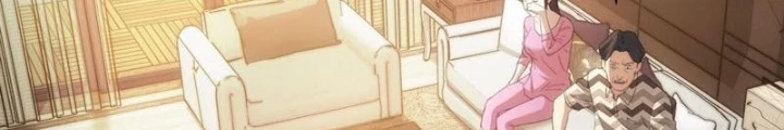 Ta Có Thể Thấy Tỉ Lệ Thành Công Chapter 286 - Trang 3
