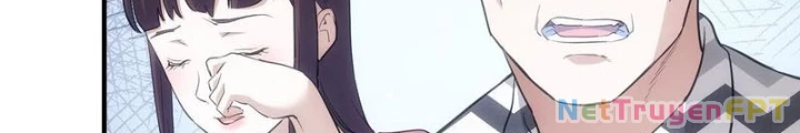 Ta Có Thể Thấy Tỉ Lệ Thành Công Chapter 286 - Trang 3