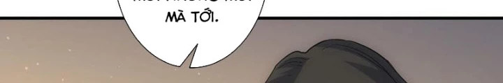 Ta Có Thể Thấy Tỉ Lệ Thành Công Chapter 286 - Trang 3