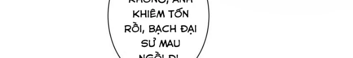 Ta Có Thể Thấy Tỉ Lệ Thành Công Chapter 286 - Trang 3