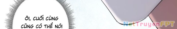 Ta Có Thể Thấy Tỉ Lệ Thành Công Chapter 286 - Trang 3