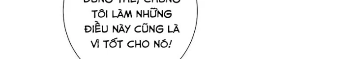 Ta Có Thể Thấy Tỉ Lệ Thành Công Chapter 286 - Trang 3