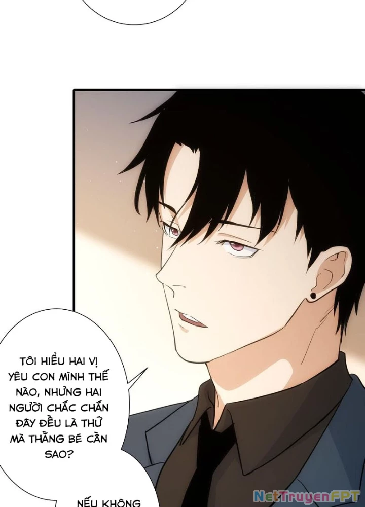 Ta Có Thể Thấy Tỉ Lệ Thành Công Chapter 286 - Trang 3