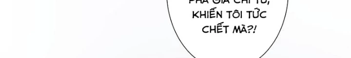 Ta Có Thể Thấy Tỉ Lệ Thành Công Chapter 286 - Trang 3