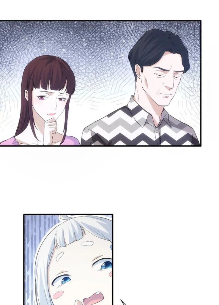 Ta Có Thể Thấy Tỉ Lệ Thành Công Chapter 286 - Trang 3