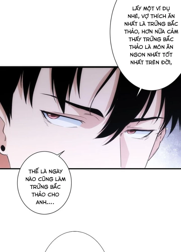 Ta Có Thể Thấy Tỉ Lệ Thành Công Chapter 286 - Trang 3