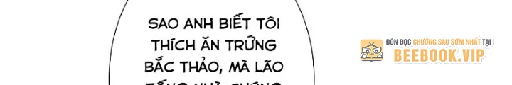 Ta Có Thể Thấy Tỉ Lệ Thành Công Chapter 286 - Trang 3