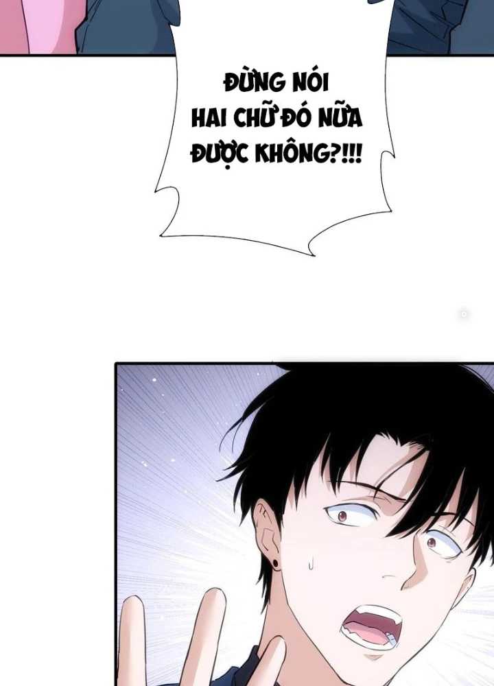 Ta Có Thể Thấy Tỉ Lệ Thành Công Chapter 286 - Trang 3