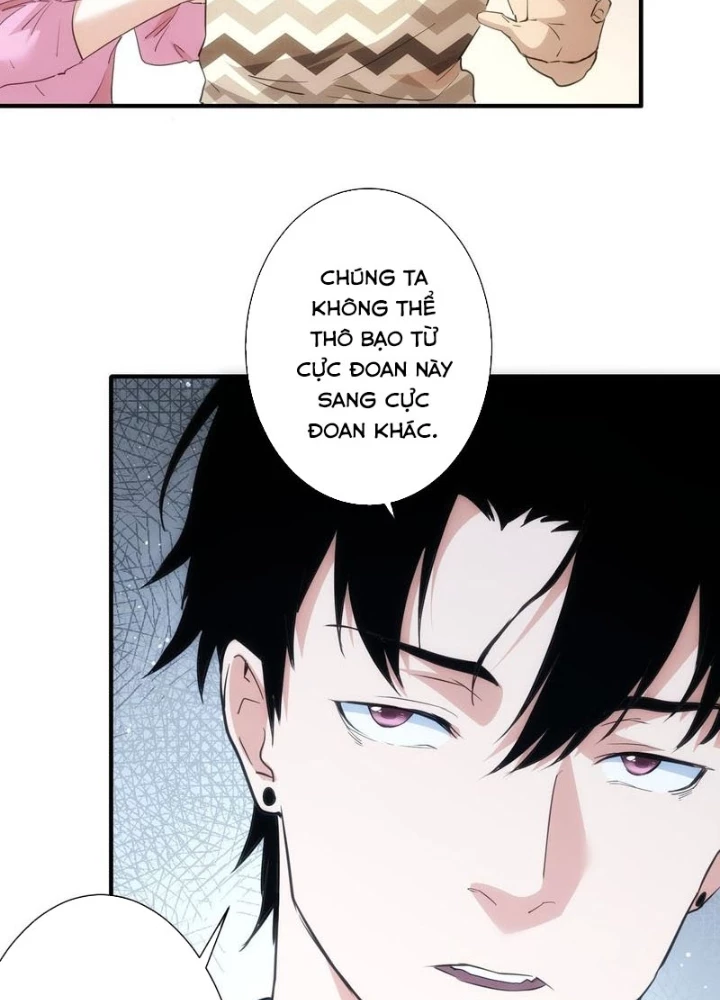 Ta Có Thể Thấy Tỉ Lệ Thành Công Chapter 286 - Trang 3
