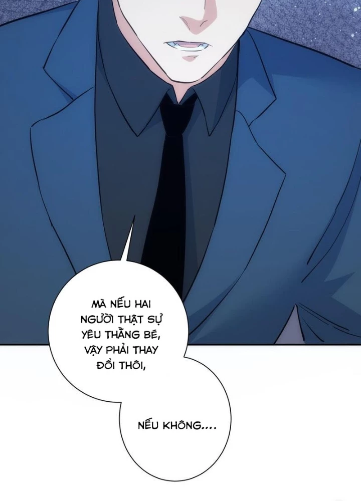 Ta Có Thể Thấy Tỉ Lệ Thành Công Chapter 286 - Trang 3