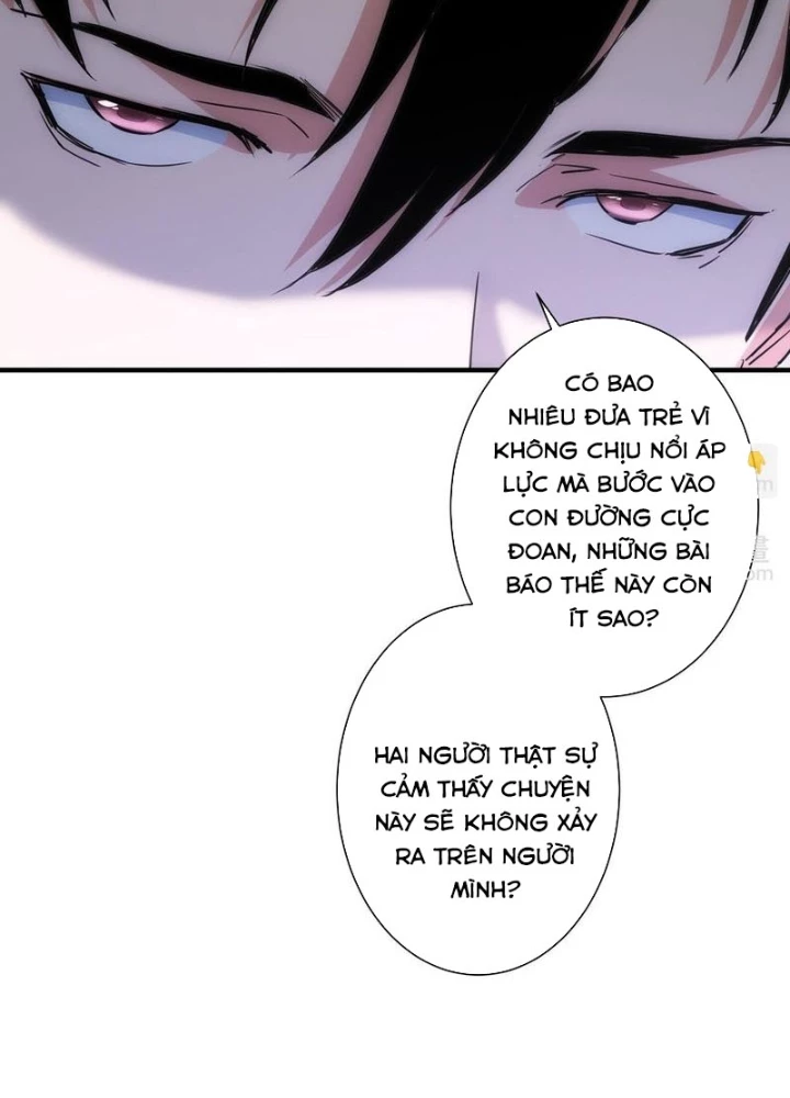 Ta Có Thể Thấy Tỉ Lệ Thành Công Chapter 286 - Trang 3