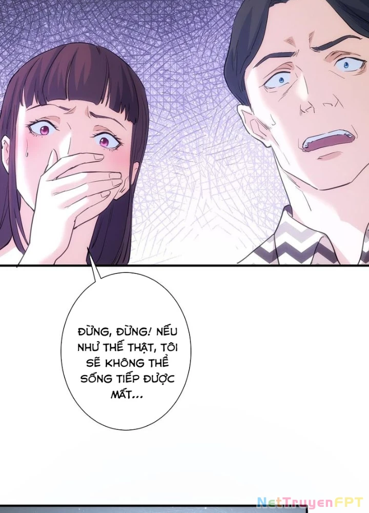 Ta Có Thể Thấy Tỉ Lệ Thành Công Chapter 286 - Trang 3