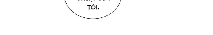 Ta Có Thể Thấy Tỉ Lệ Thành Công Chapter 286 - Trang 3