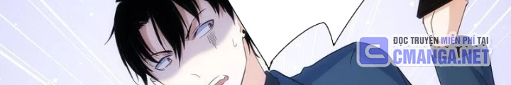 Ta Có Thể Thấy Tỉ Lệ Thành Công Chapter 286 - Trang 3