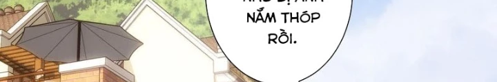 Ta Có Thể Thấy Tỉ Lệ Thành Công Chapter 286 - Trang 3