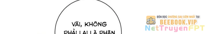 Ta Có Thể Thấy Tỉ Lệ Thành Công Chapter 286 - Trang 3